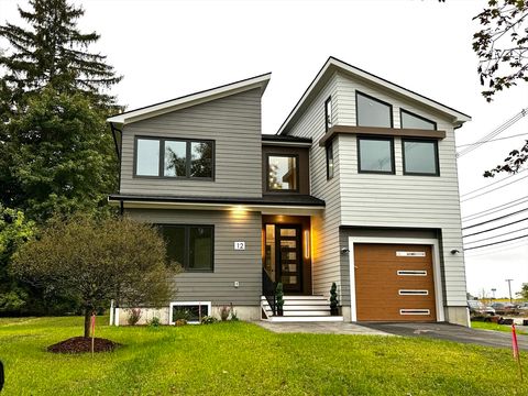 12 Linden St Natick MA 01760