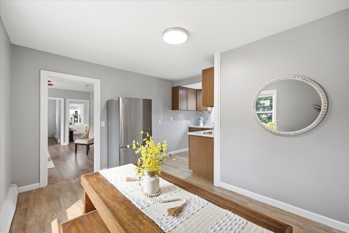 84 Atherton St #1, Stoughton, MA Photo #18