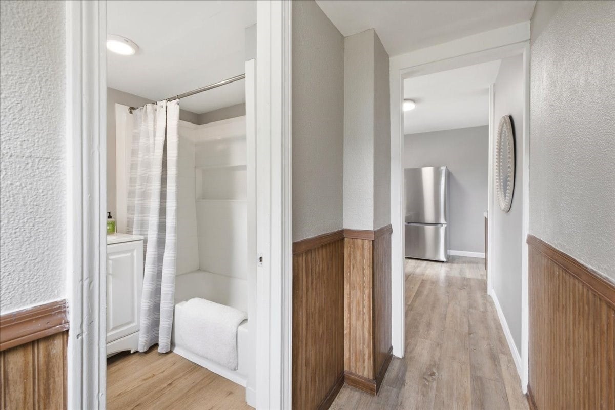 84 Atherton St #1, Stoughton, MA Photo #21