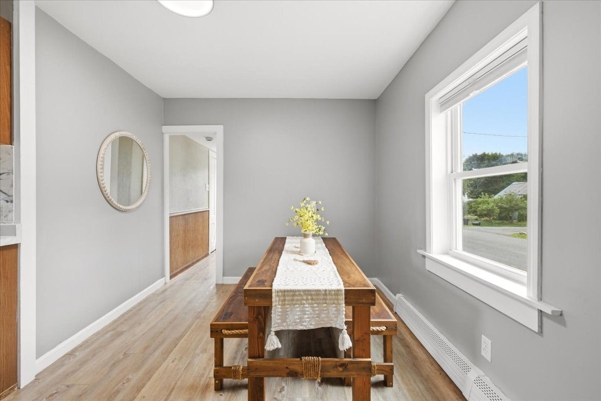 84 Atherton St #1, Stoughton, MA Photo #12