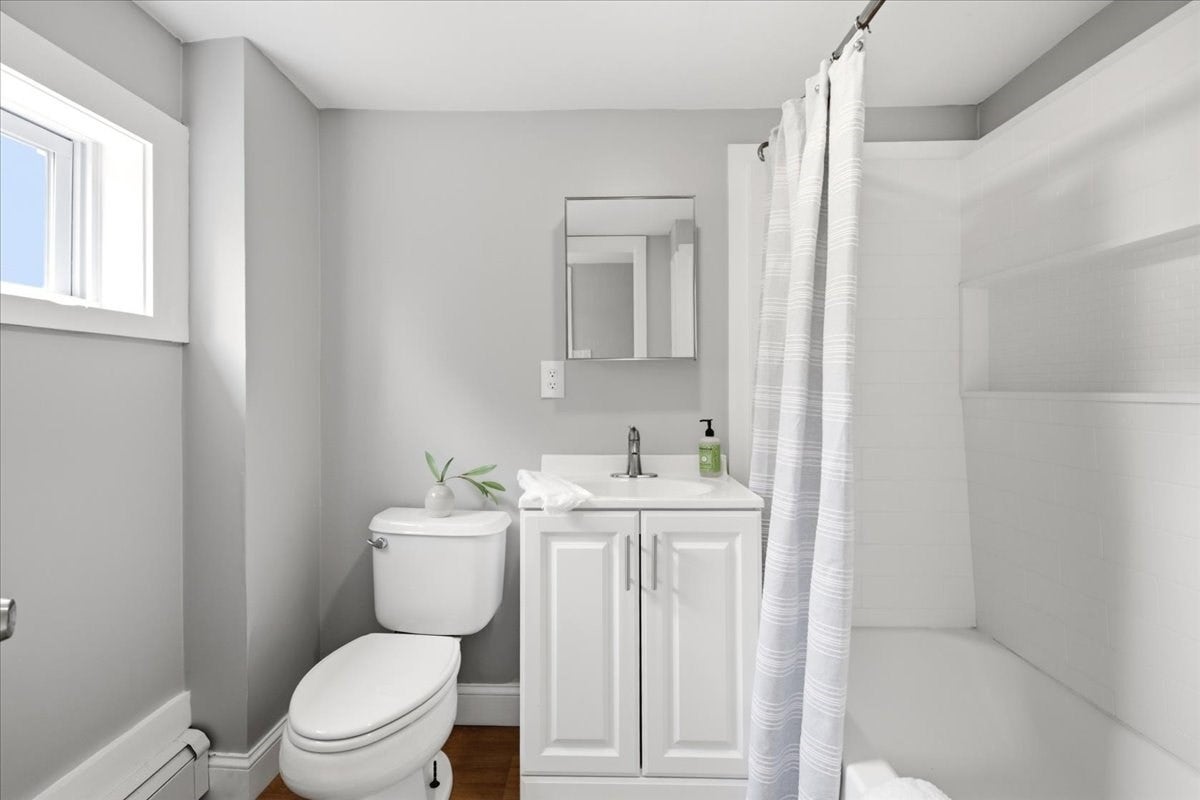 84 Atherton St #1, Stoughton, MA Photo #19