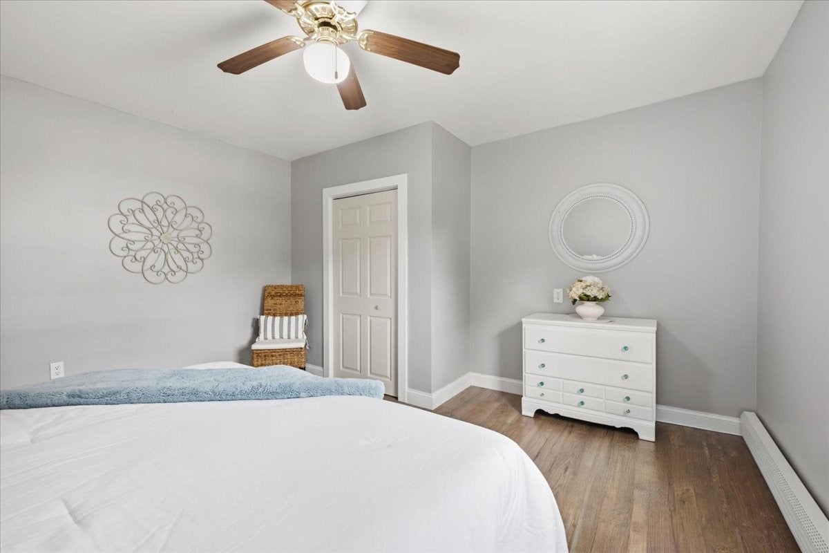 84 Atherton St #1, Stoughton, MA Photo #24