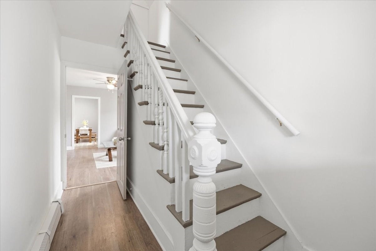 84 Atherton St #1, Stoughton, MA Photo #7