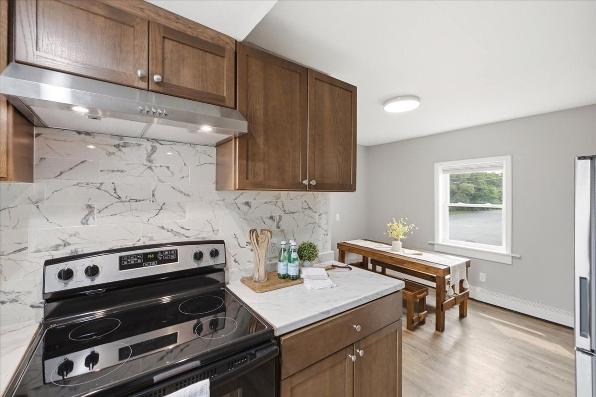 84 Atherton St #1, Stoughton, MA Photo #15