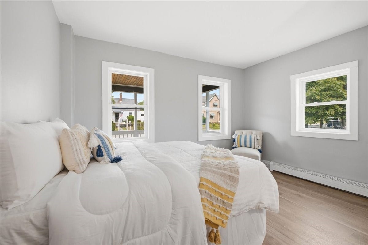 84 Atherton St #1, Stoughton, MA Photo #25
