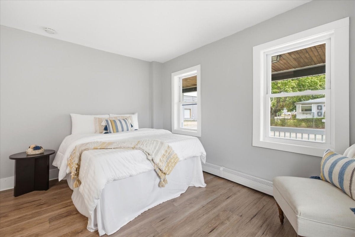 84 Atherton St #1, Stoughton, MA Photo #26