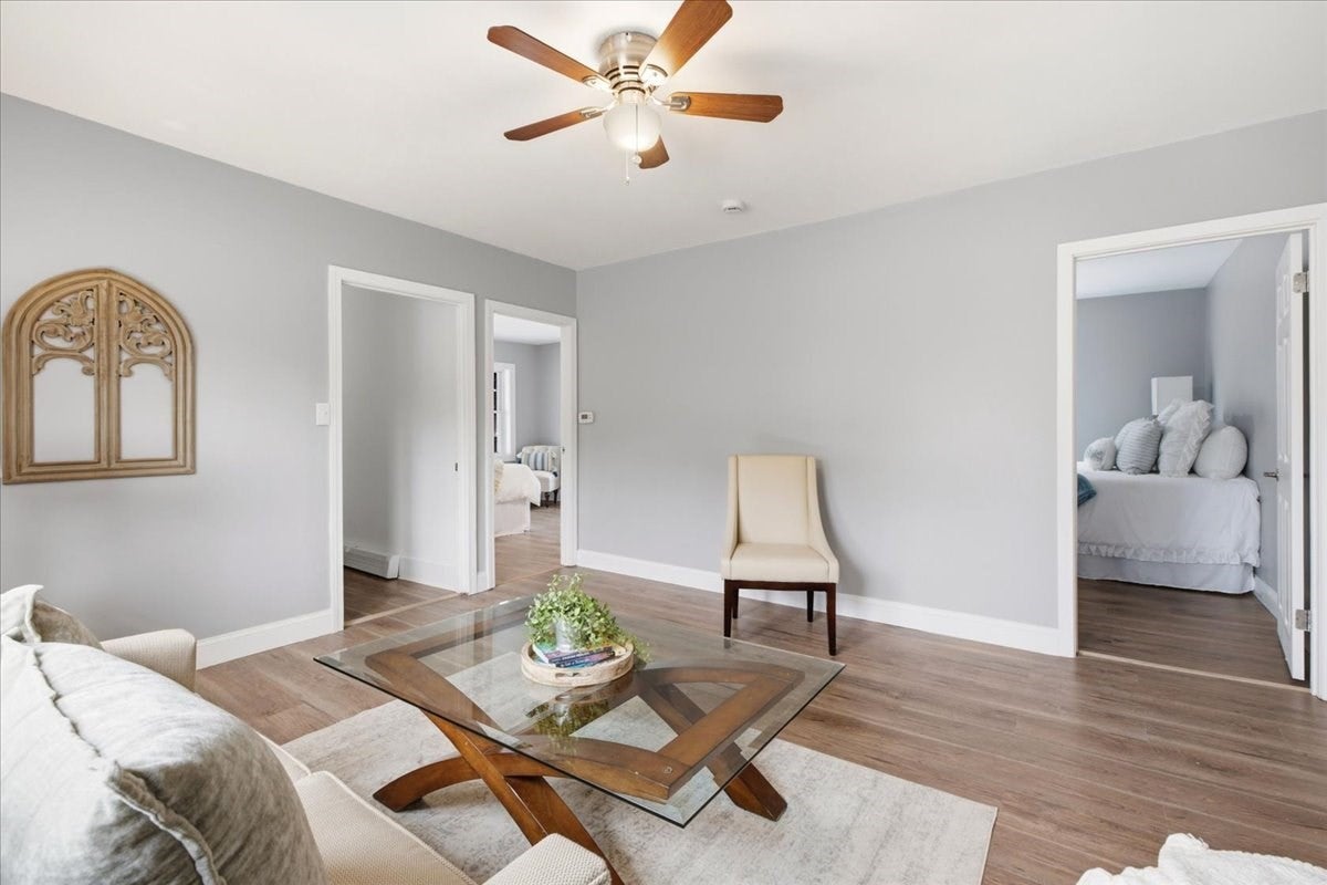 84 Atherton St #1, Stoughton, MA Photo #11