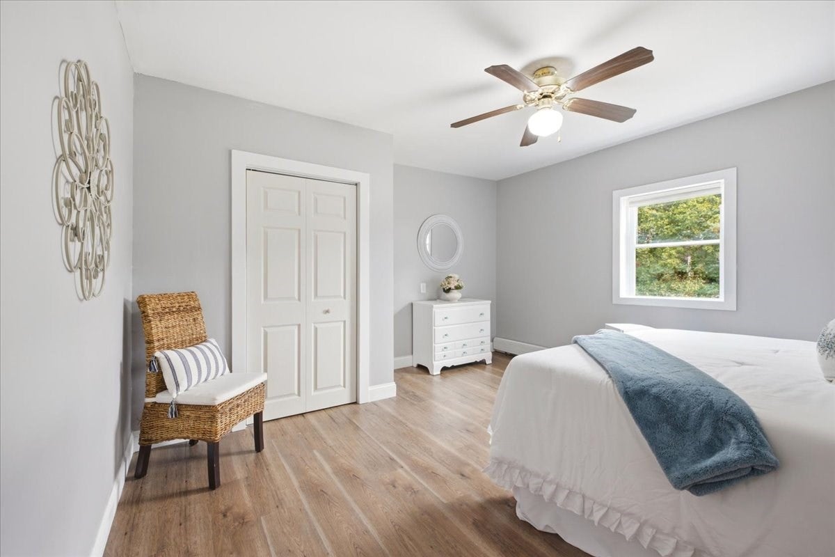 84 Atherton St #1, Stoughton, MA Photo #23