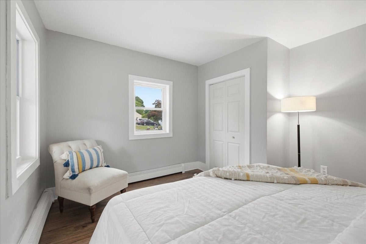 84 Atherton St #1, Stoughton, MA Photo #27