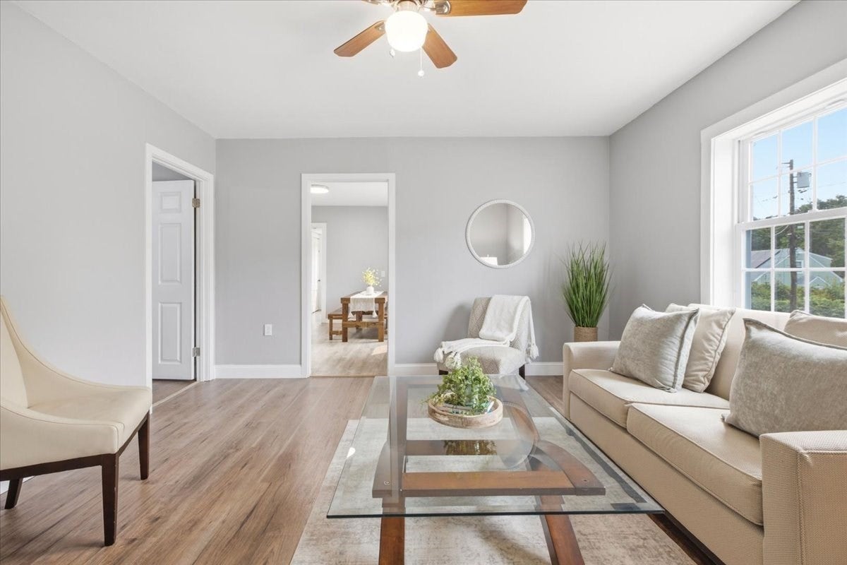 84 Atherton St #1, Stoughton, MA Photo #8