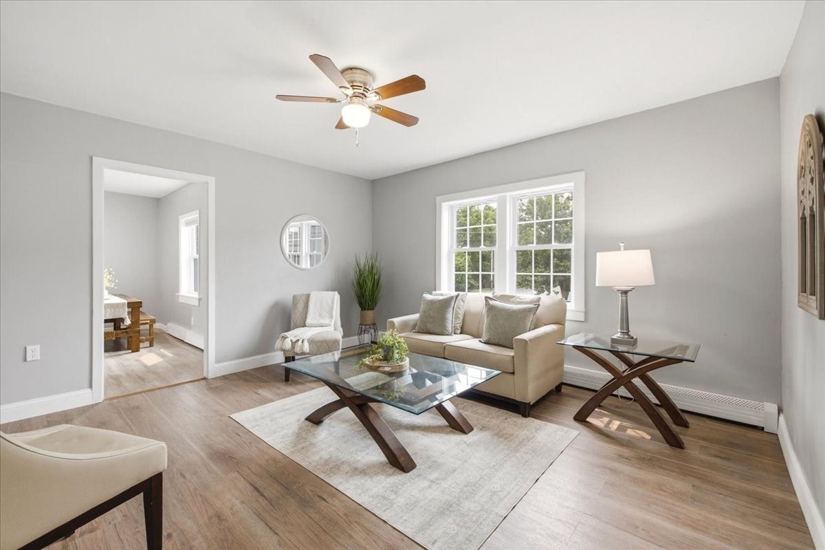 84 Atherton St #1, Stoughton, MA Photo #9