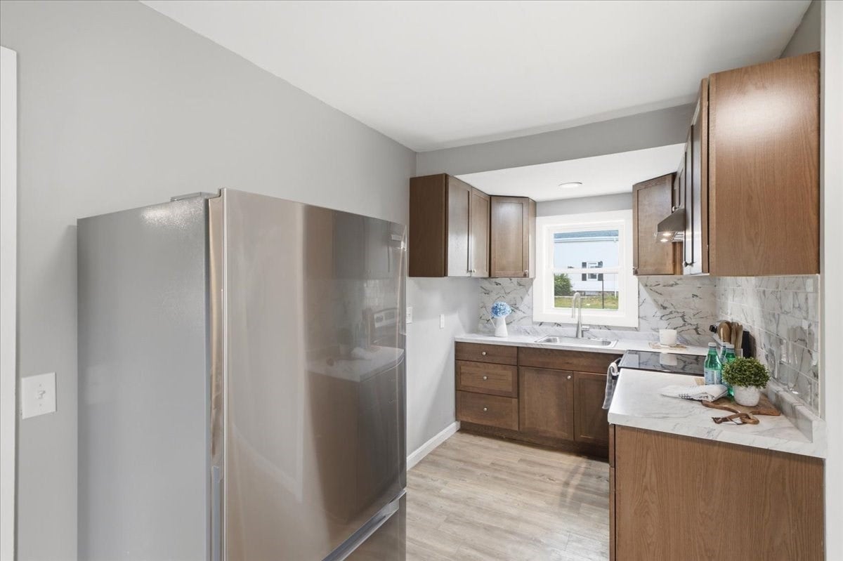 84 Atherton St #1, Stoughton, MA Photo #13