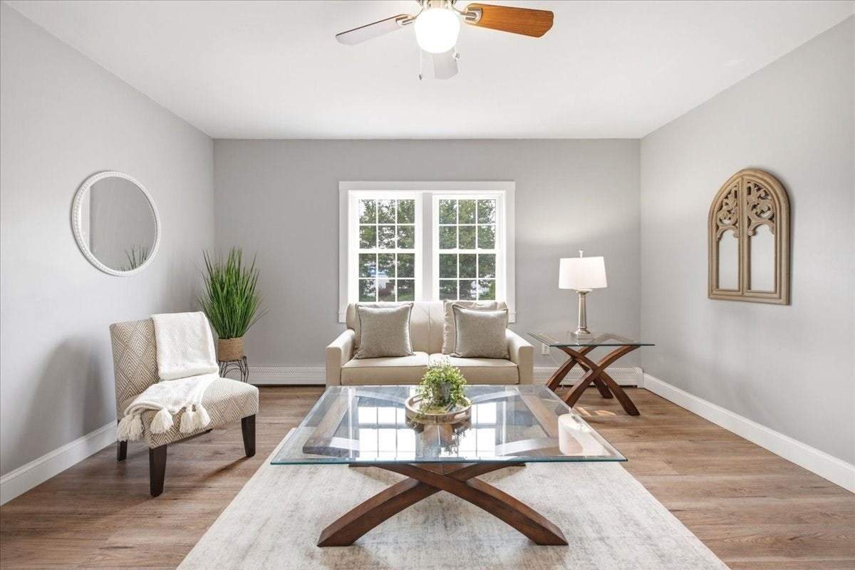 84 Atherton St #1, Stoughton, MA Photo #10