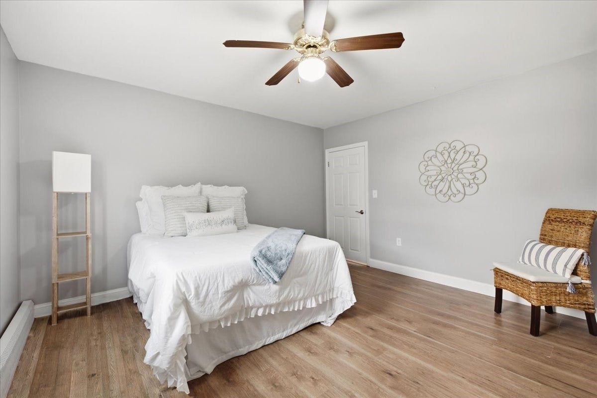 84 Atherton St #1, Stoughton, MA Photo #22