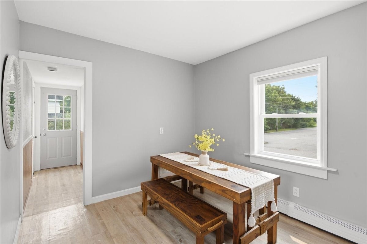 84 Atherton St #1, Stoughton, MA Photo #17