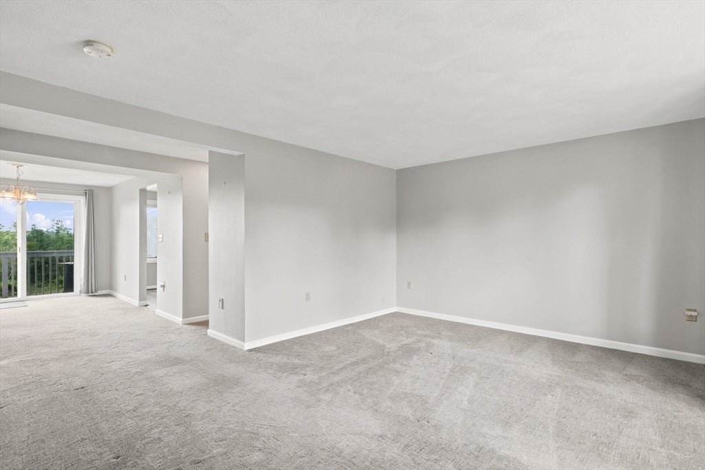 2604 Lewis O Gray Dr 2604