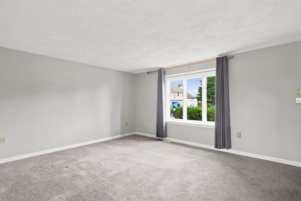 2604 Lewis O Gray Dr 2604