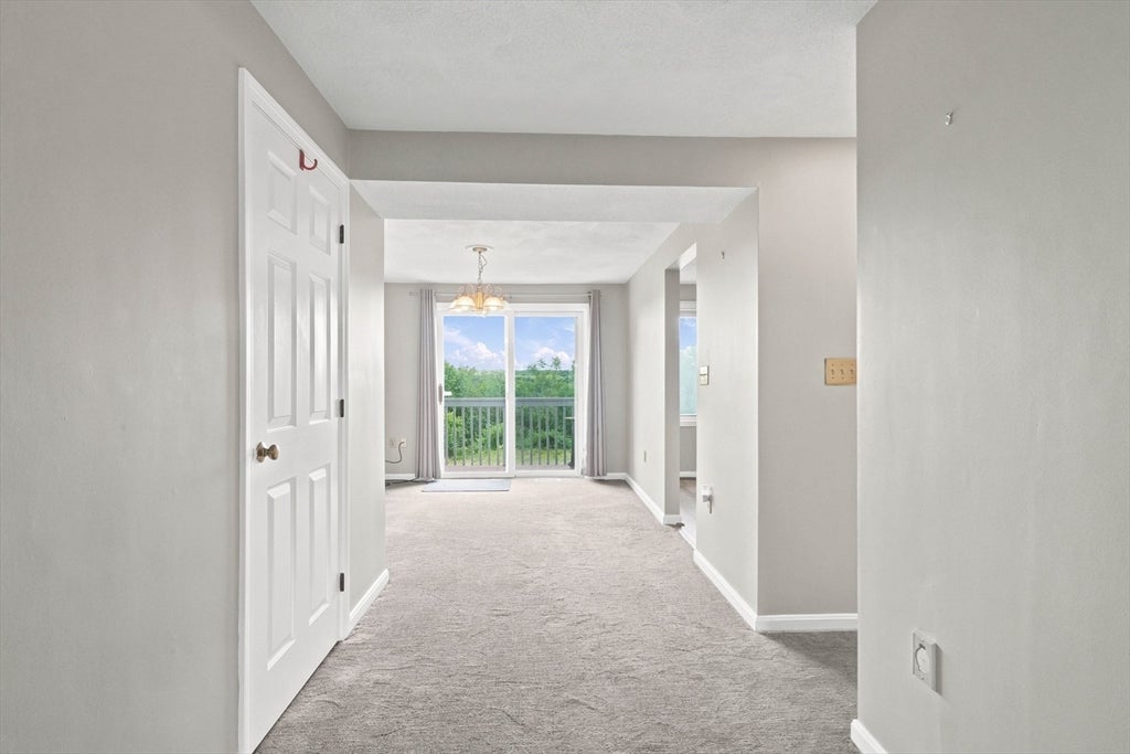 2604 Lewis O Gray Dr 2604