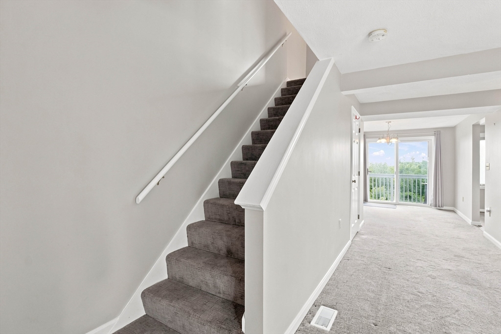 2604 Lewis O Gray Dr 2604