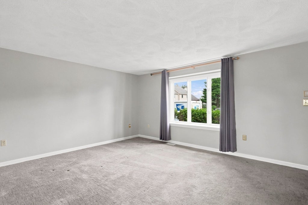 2604 Lewis O Gray Dr 2604