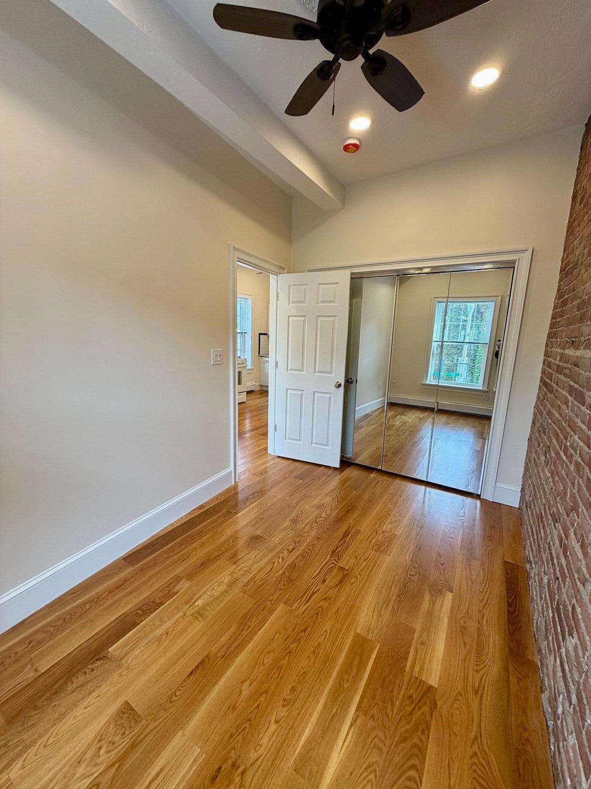 282 K Street #2, Boston, MA, 282 K Street #2, Boston, MA Photo #23