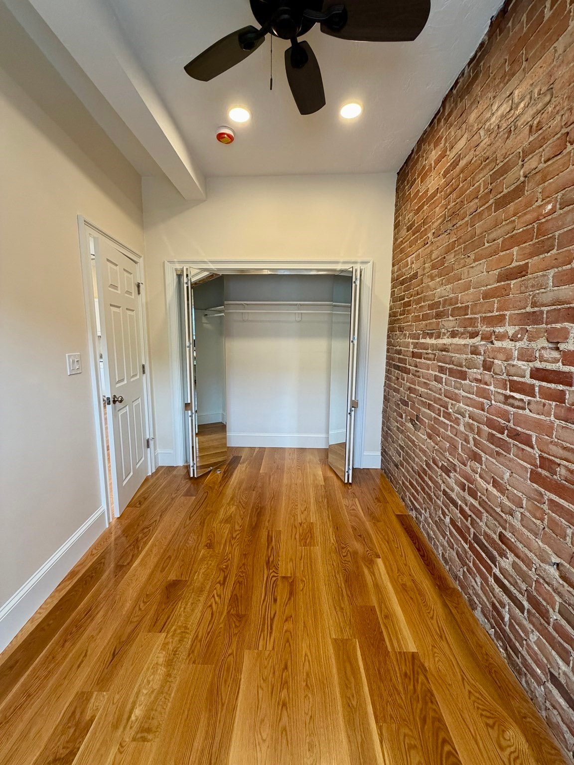 282 K Street #2, Boston, MA, 282 K Street #2, Boston, MA Photo #24