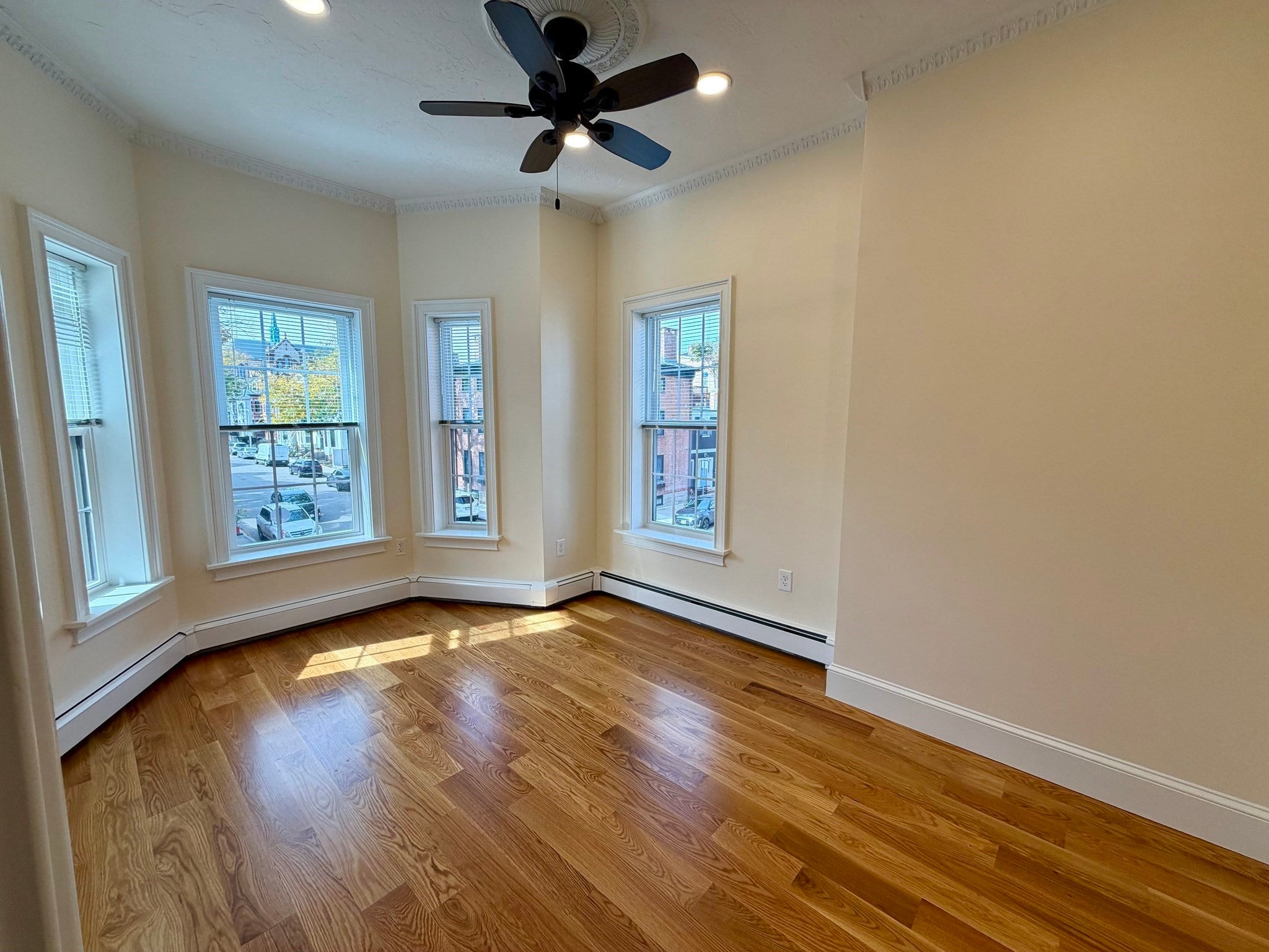 282 K Street #2, Boston, MA, 282 K Street #2, Boston, MA Photo #8