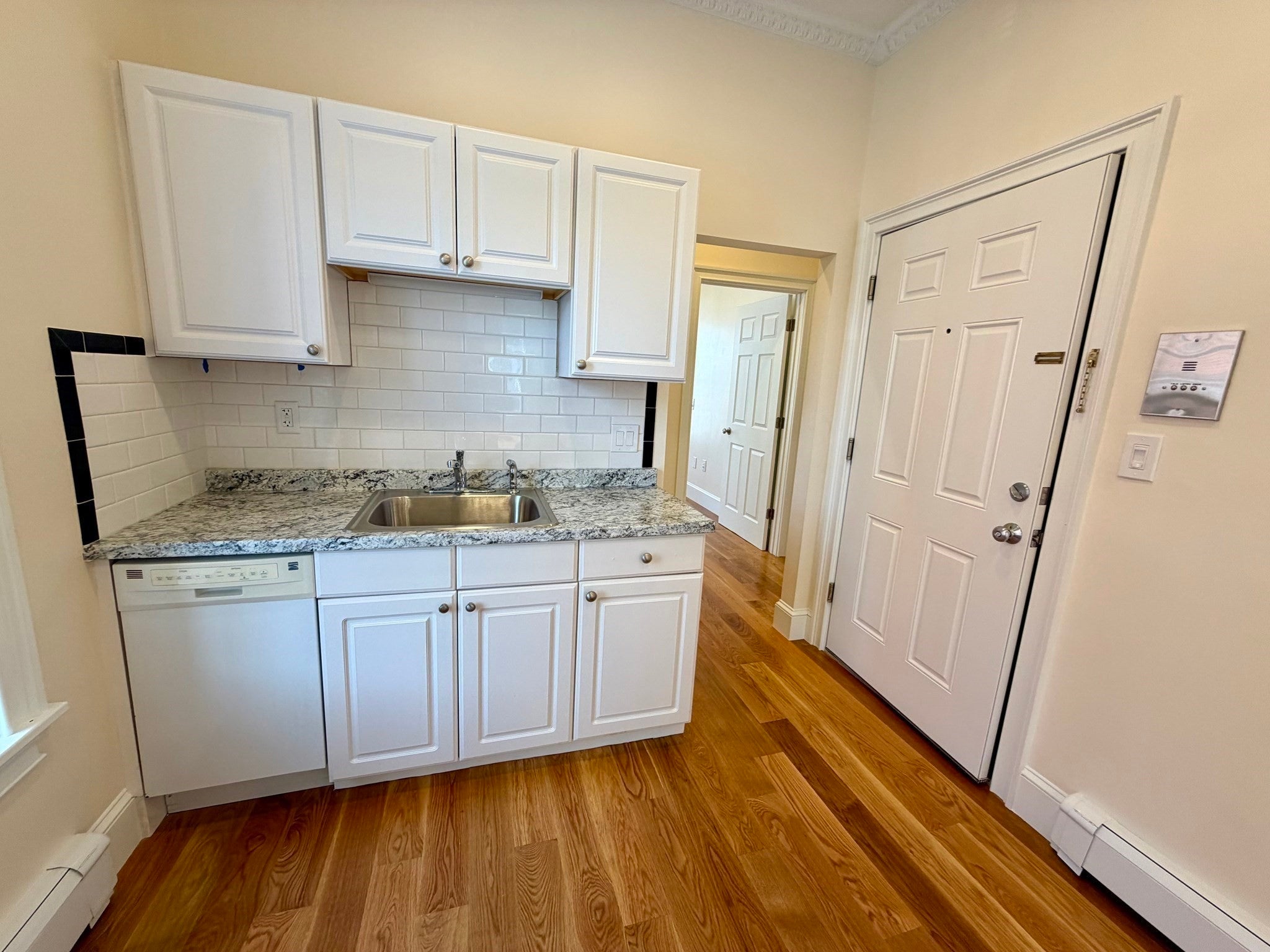 282 K Street #2, Boston, MA, 282 K Street #2, Boston, MA Photo #3