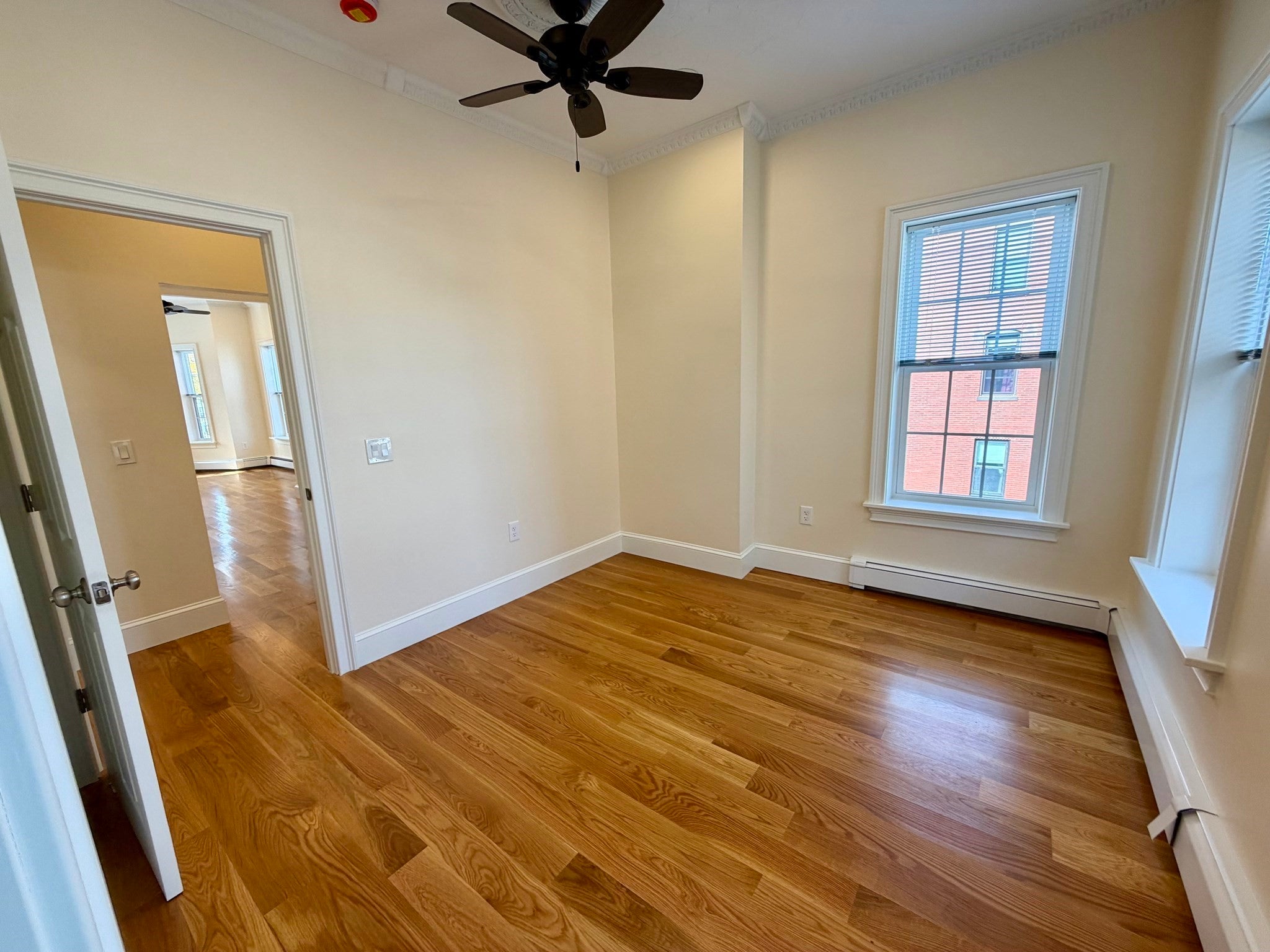 282 K Street #2, Boston, MA, 282 K Street #2, Boston, MA Photo #16