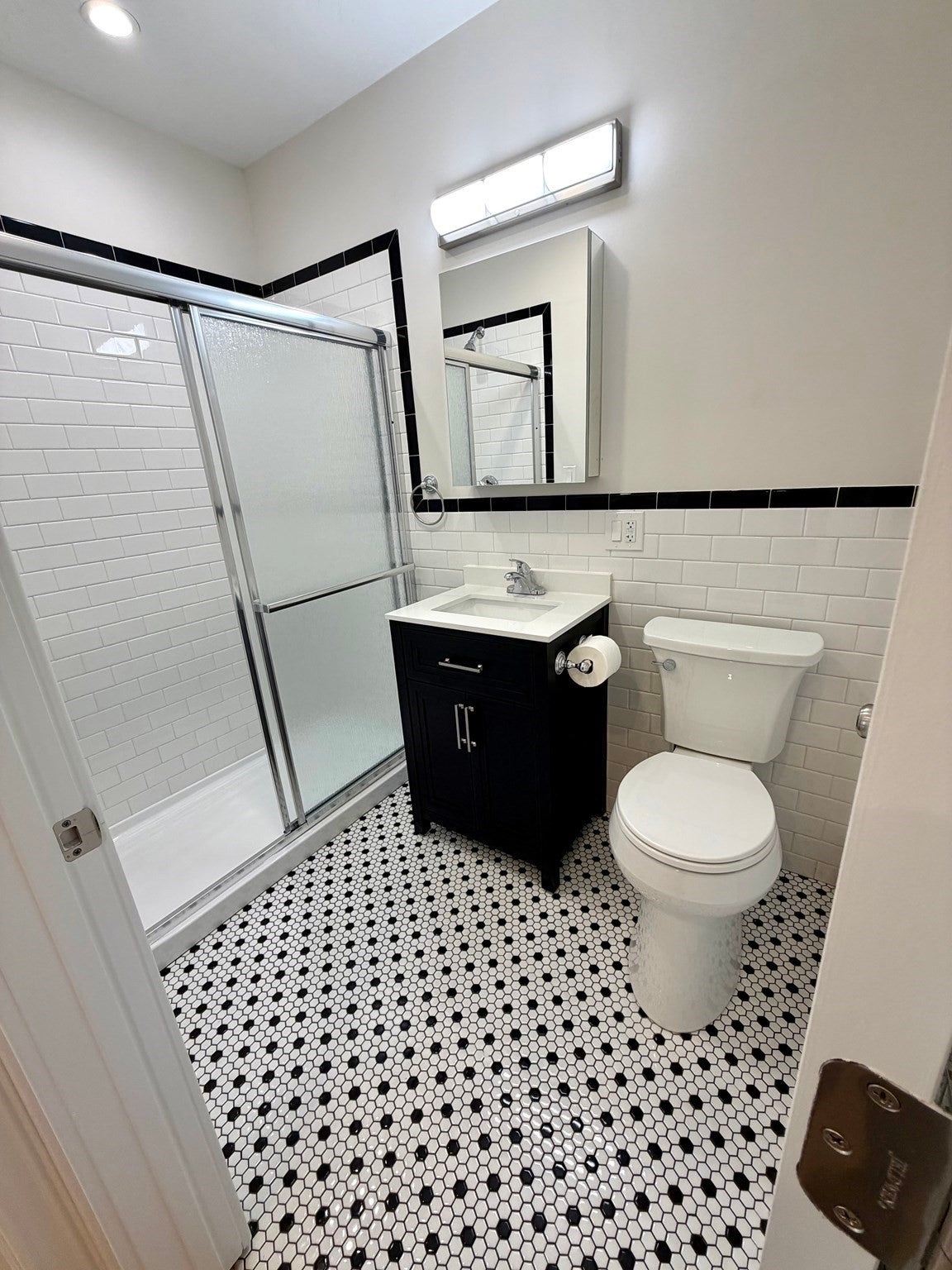 282 K Street #2, Boston, MA, 282 K Street #2, Boston, MA Photo #21