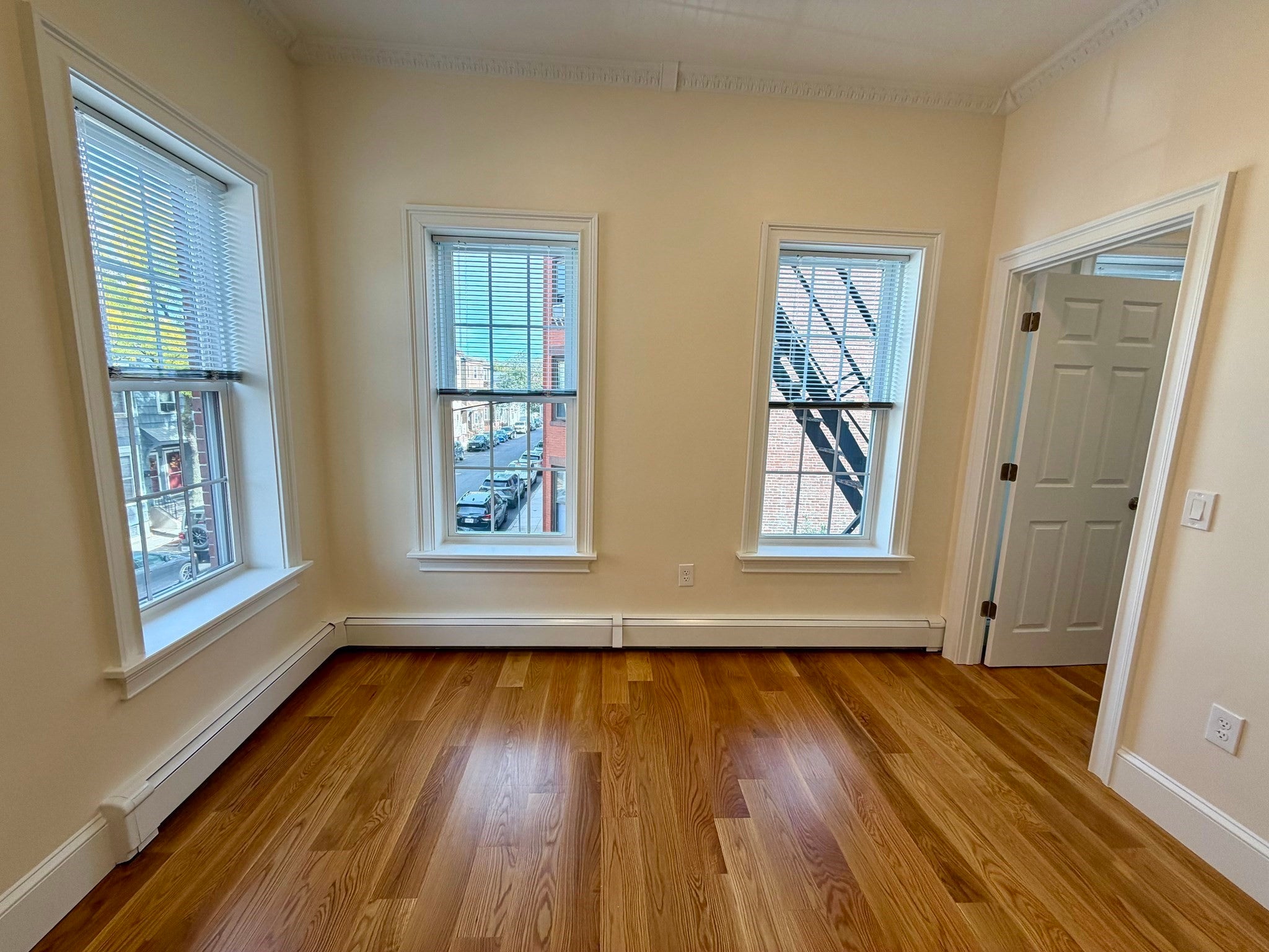 282 K Street #2, Boston, MA, 282 K Street #2, Boston, MA Photo #19