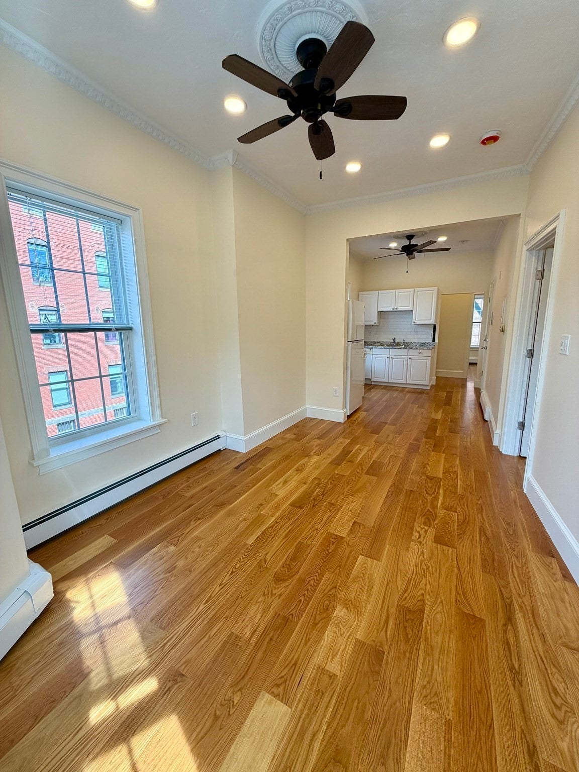 282 K Street #2, Boston, MA, 282 K Street #2, Boston, MA Photo #12