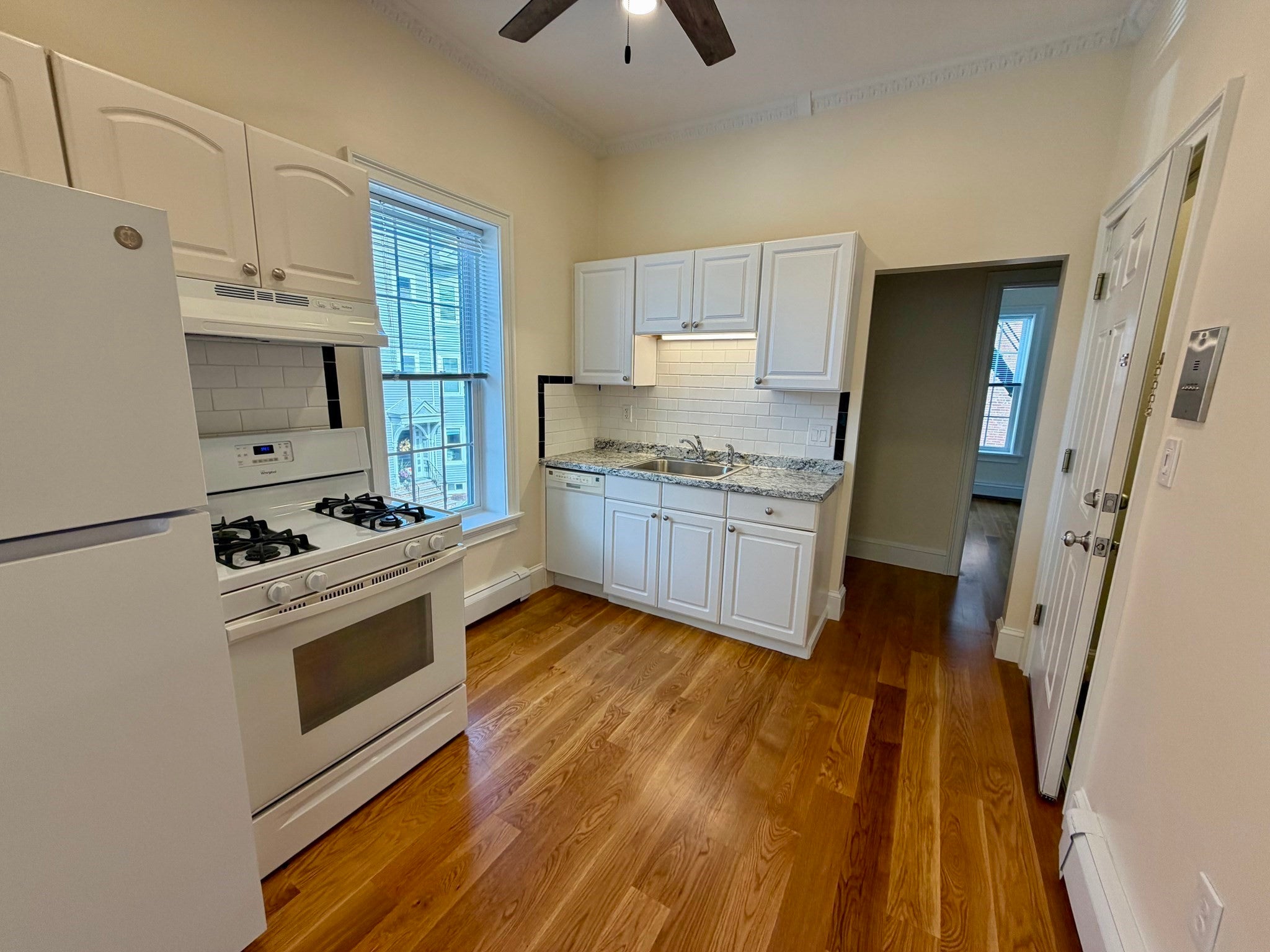 282 K Street #2, Boston, MA, 282 K Street #2, Boston, MA Photo #7