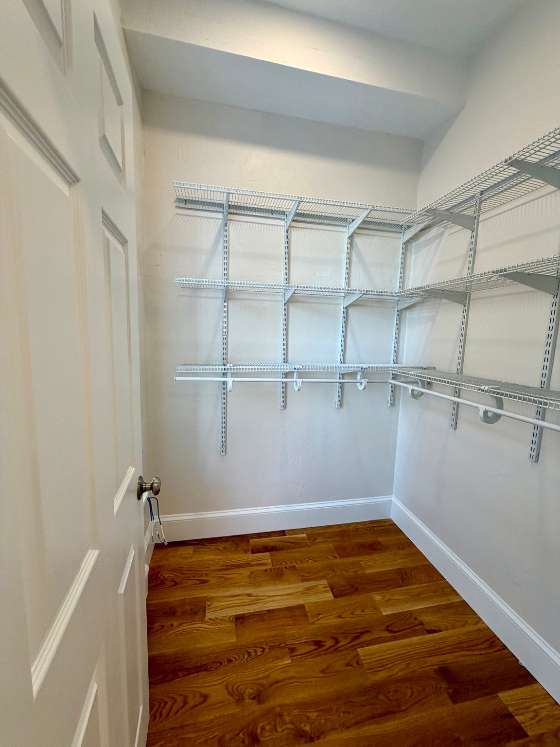 282 K Street #2, Boston, MA, 282 K Street #2, Boston, MA Photo #15