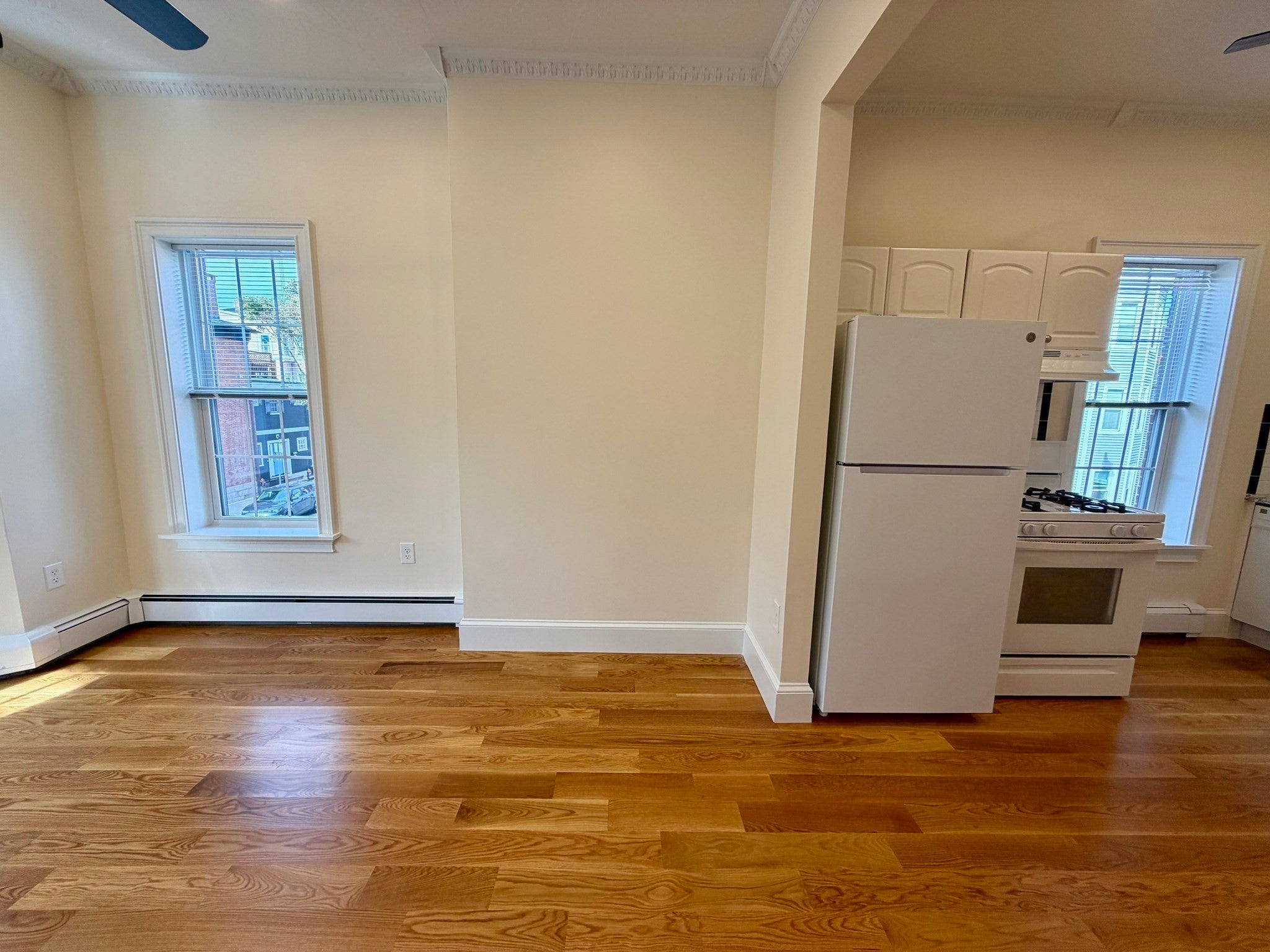 282 K Street #2, Boston, MA, 282 K Street #2, Boston, MA Photo #9