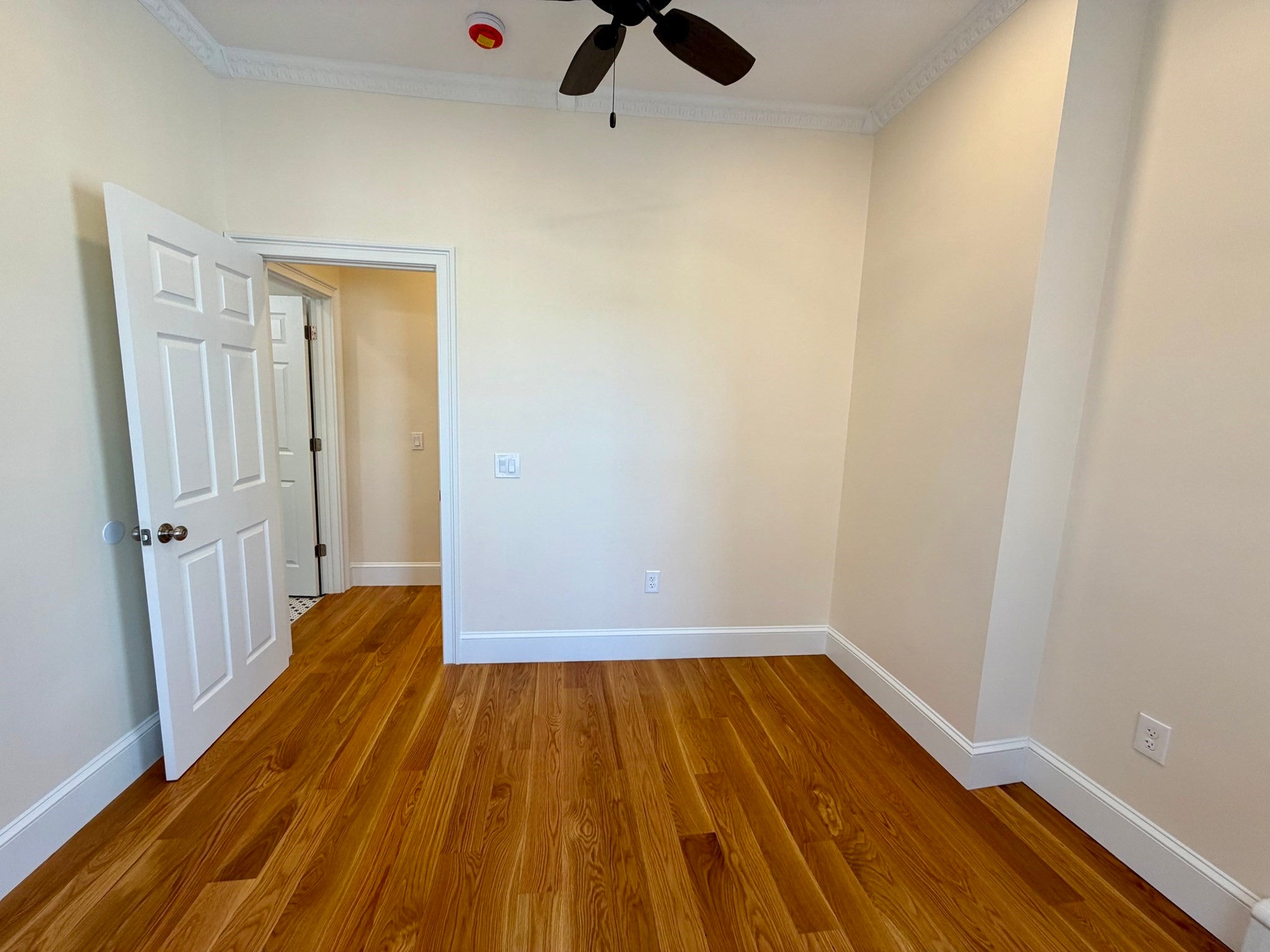 282 K Street #2, Boston, MA, 282 K Street #2, Boston, MA Photo #17