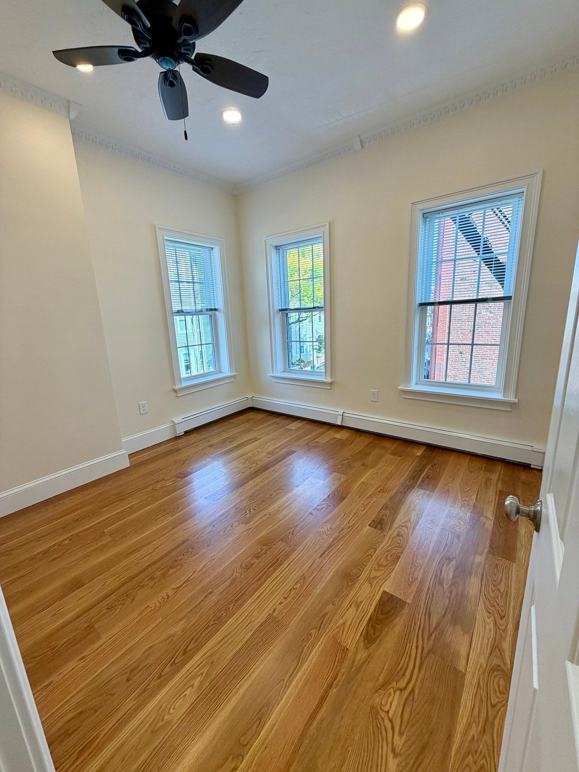 282 K Street #2, Boston, MA, 282 K Street #2, Boston, MA Photo #20