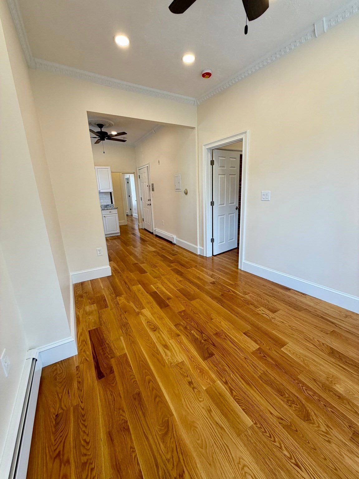 282 K Street #2, Boston, MA, 282 K Street #2, Boston, MA Photo #11