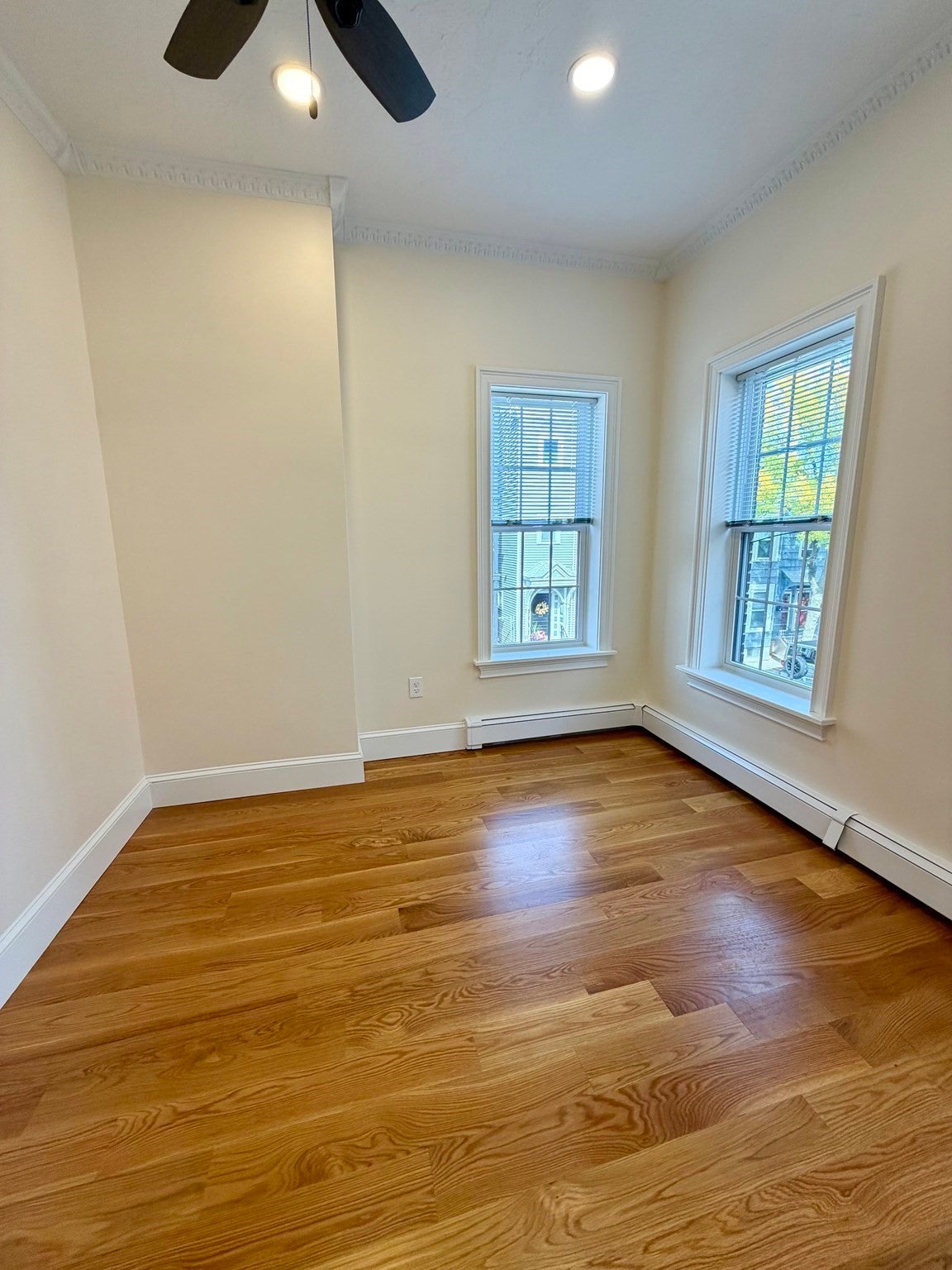 282 K Street #2, Boston, MA, 282 K Street #2, Boston, MA Photo #14