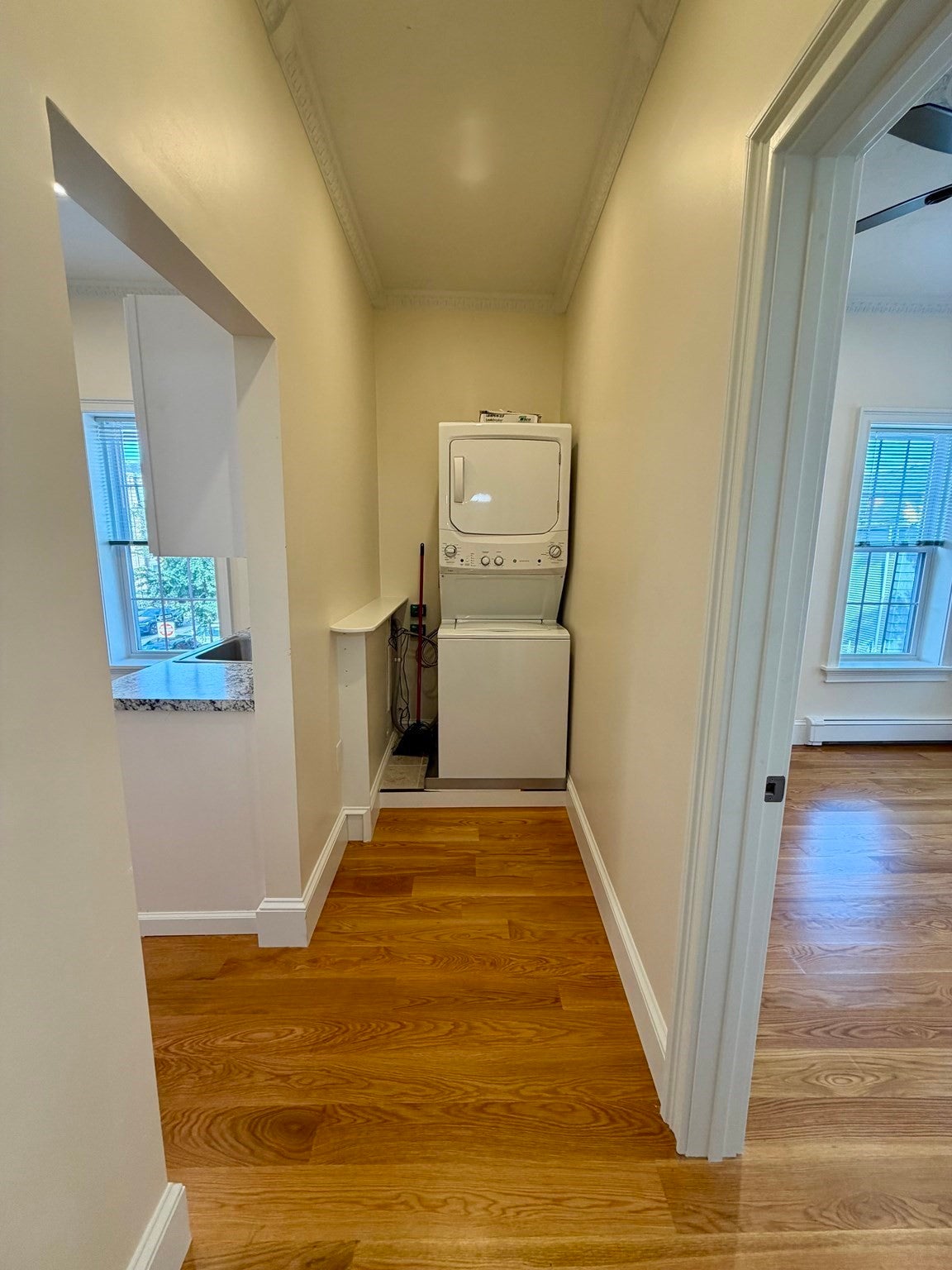 282 K Street #2, Boston, MA, 282 K Street #2, Boston, MA Photo #13