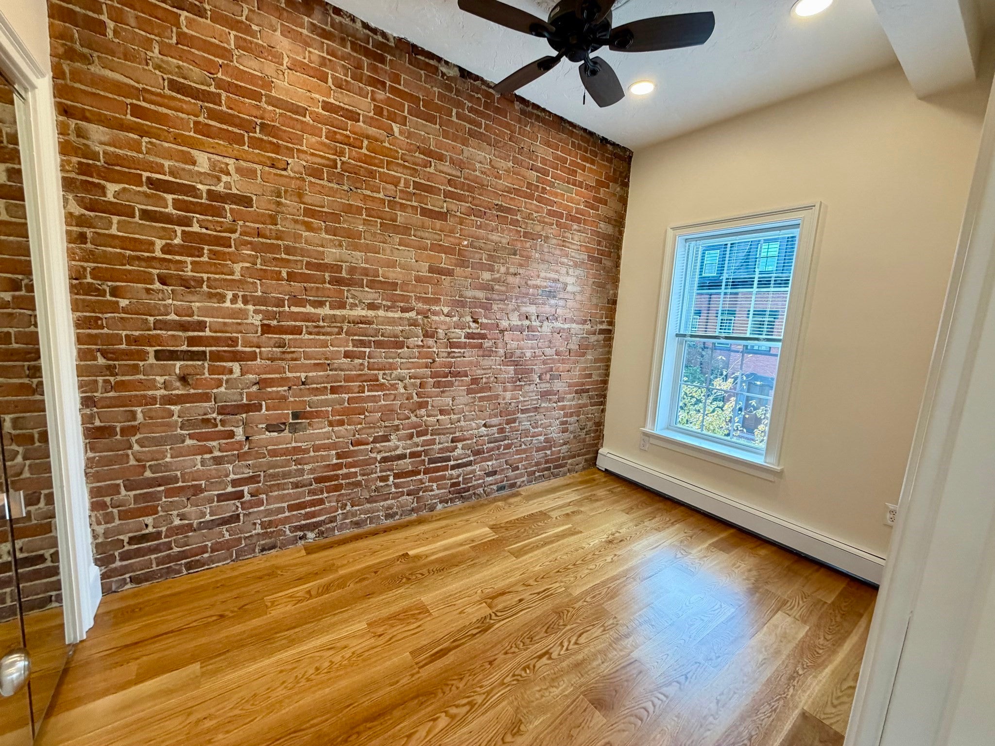 282 K Street #2, Boston, MA, 282 K Street #2, Boston, MA Photo #22