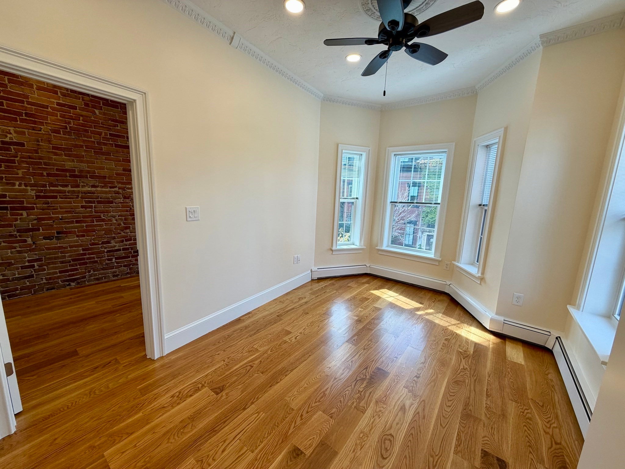 282 K Street #2, Boston, MA, 282 K Street #2, Boston, MA Photo #10