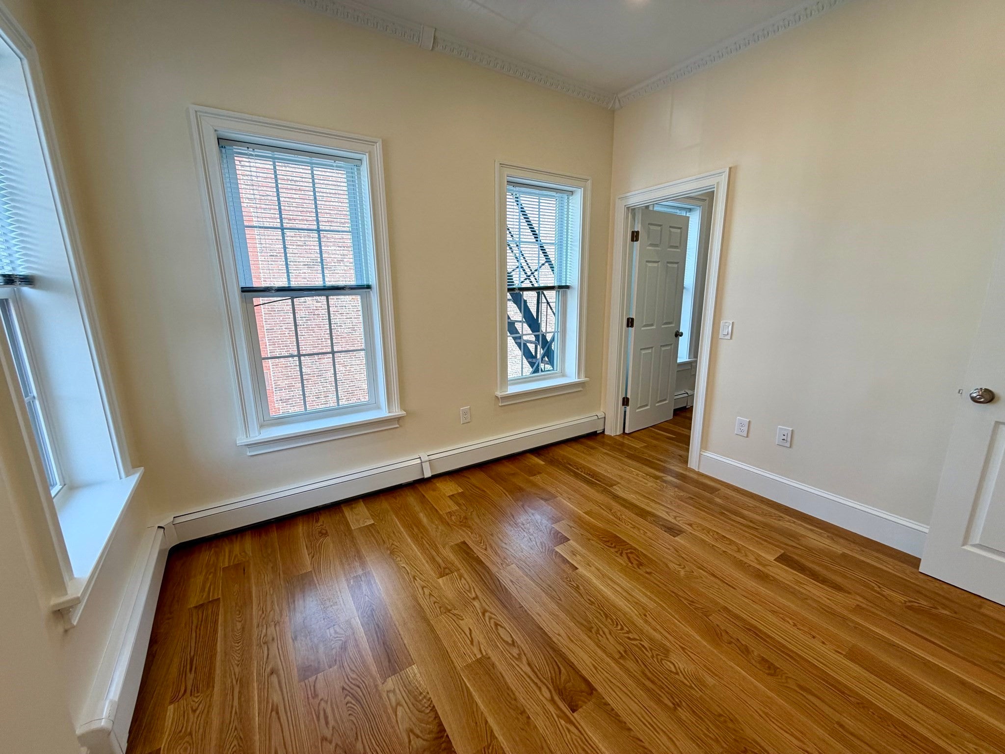 282 K Street #2, Boston, MA, 282 K Street #2, Boston, MA Photo #18