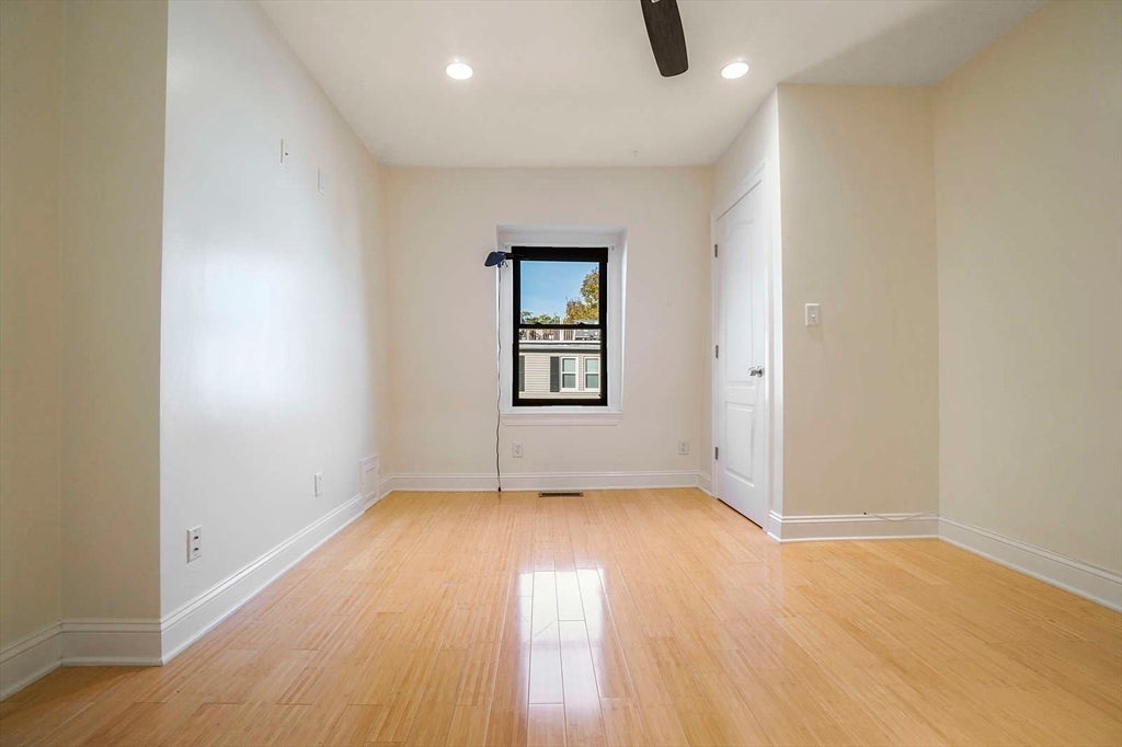 156 O St #PH, Boston, MA, 156 O St #PH, Boston, MA Photo #19