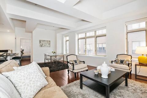 Photo of 35 Fay Street #207, Boston, MA 02118 (MLS # 73486634)