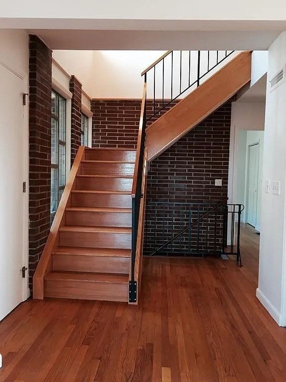 61 Arnold Rd, Pelham, MA, 61 Arnold Rd, Pelham, MA Photo #21
