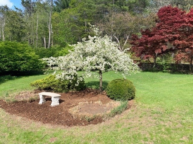 61 Arnold Rd, Pelham, MA, 61 Arnold Rd, Pelham, MA Photo #29