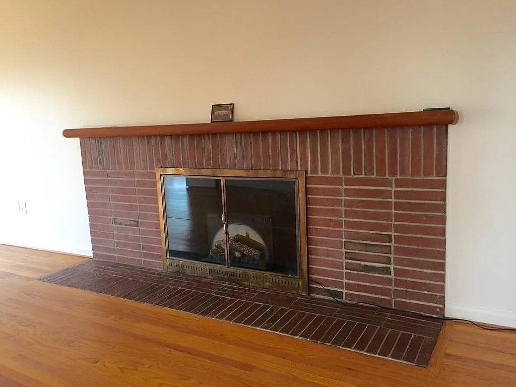 61 Arnold Rd, Pelham, MA, 61 Arnold Rd, Pelham, MA Photo #7