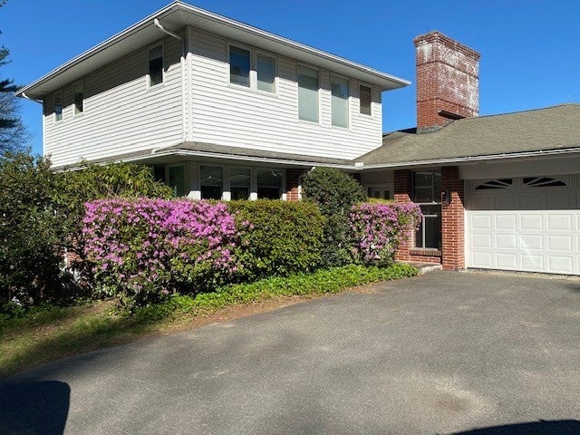 61 Arnold Rd, Pelham, MA, 61 Arnold Rd, Pelham, MA Photo #1