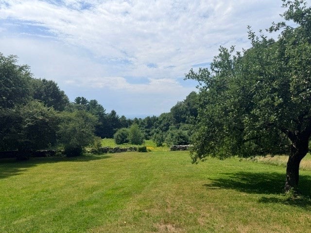 61 Arnold Rd, Pelham, MA, 61 Arnold Rd, Pelham, MA Photo #25